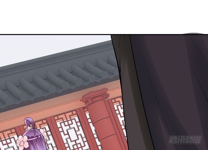 78话 你竟这么关心我56