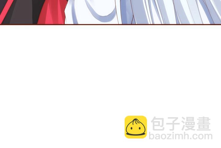 61话 能力消失？！24