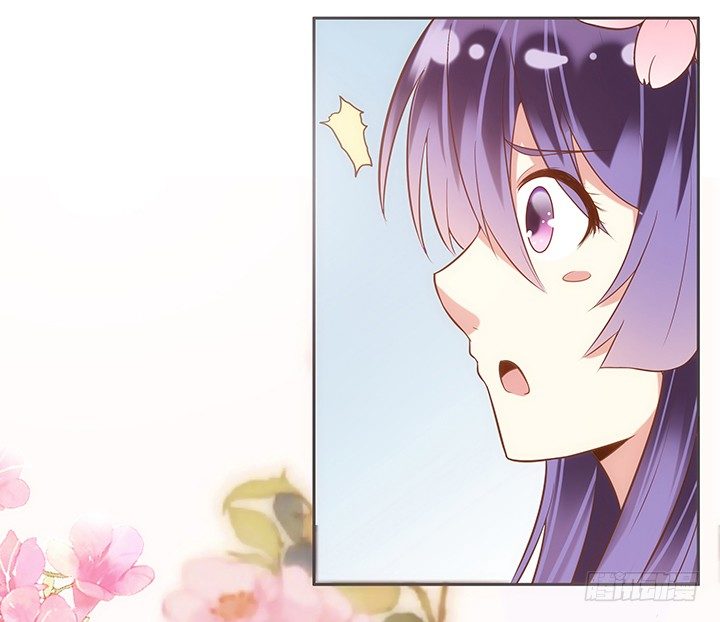 1话 京城第一女巫145