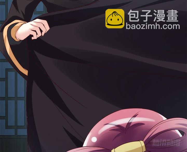 89话 你要活下去88