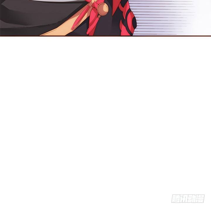 5话 黑白无常的“相爱相杀”91