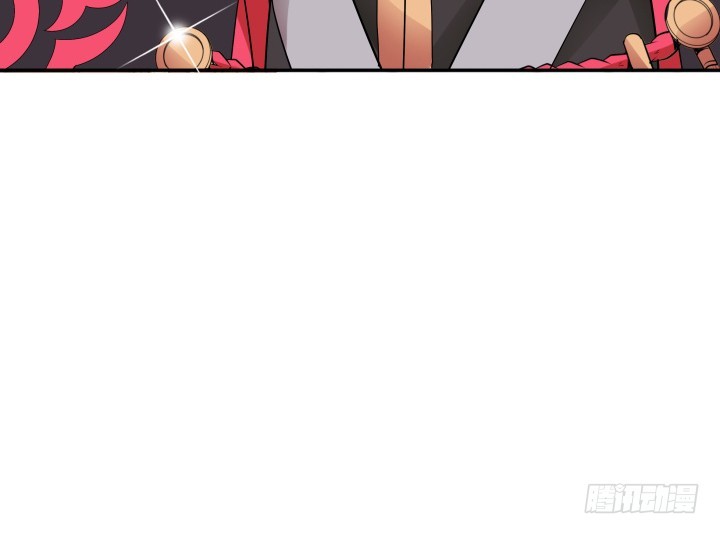 76话 同居？！100