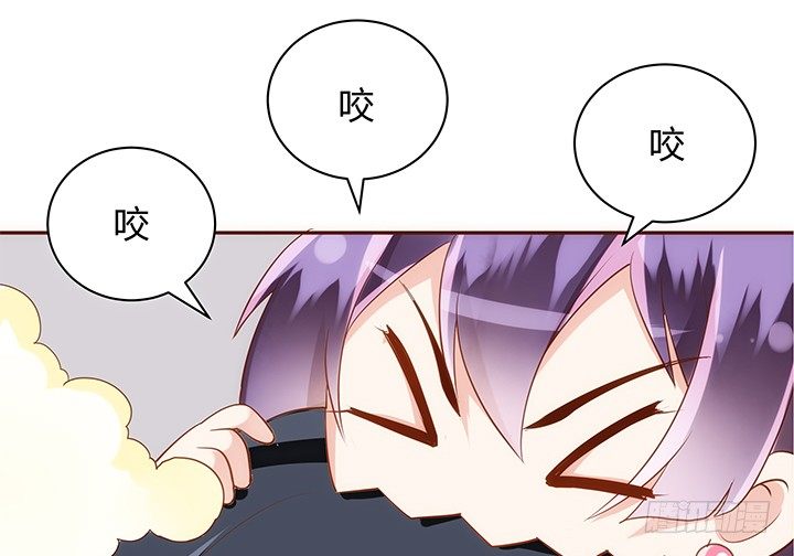 17话 女巫公然吃人？30