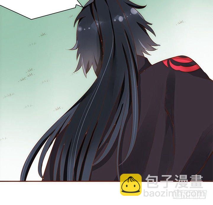 5话 黑白无常的“相爱相杀”26