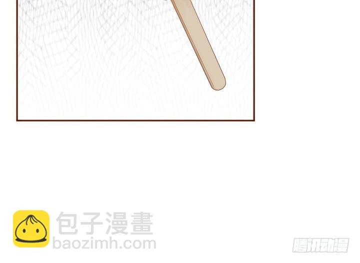61话 能力消失？！90