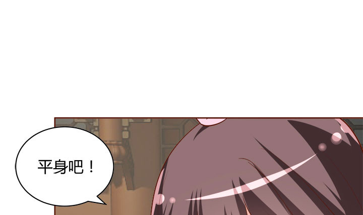 108话考验25