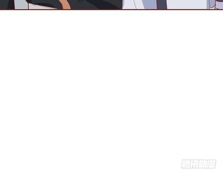67话 让你替我担心了10