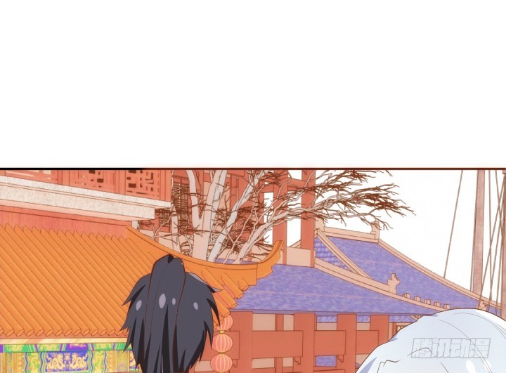 60话 口是心非31