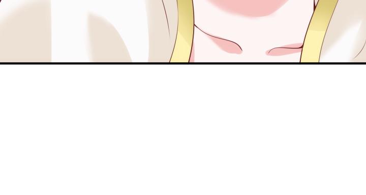 82话 你给我等着31