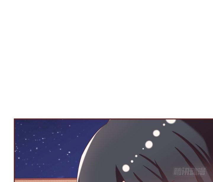51话 别害羞，把衣服脱了38