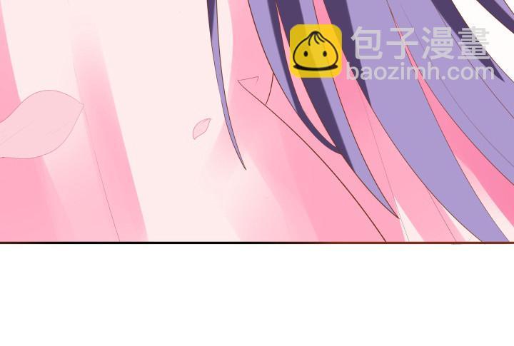 56话 想看你露出笑容79