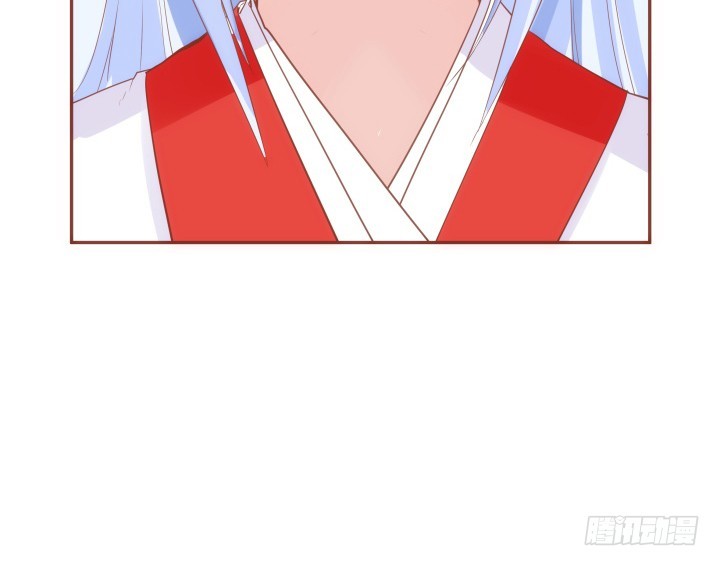 64话 我不是骗子127