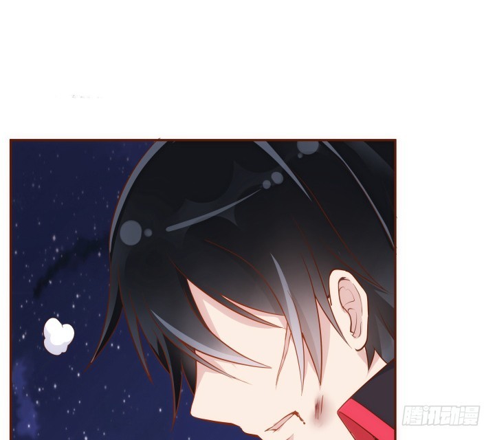 69话 我一定会找到你138