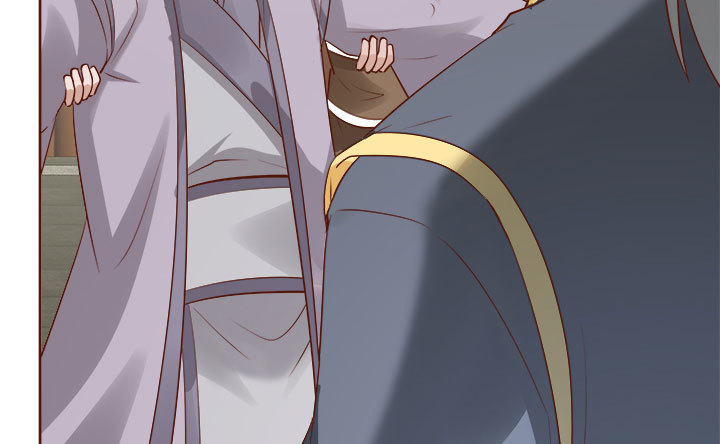 108话考验73
