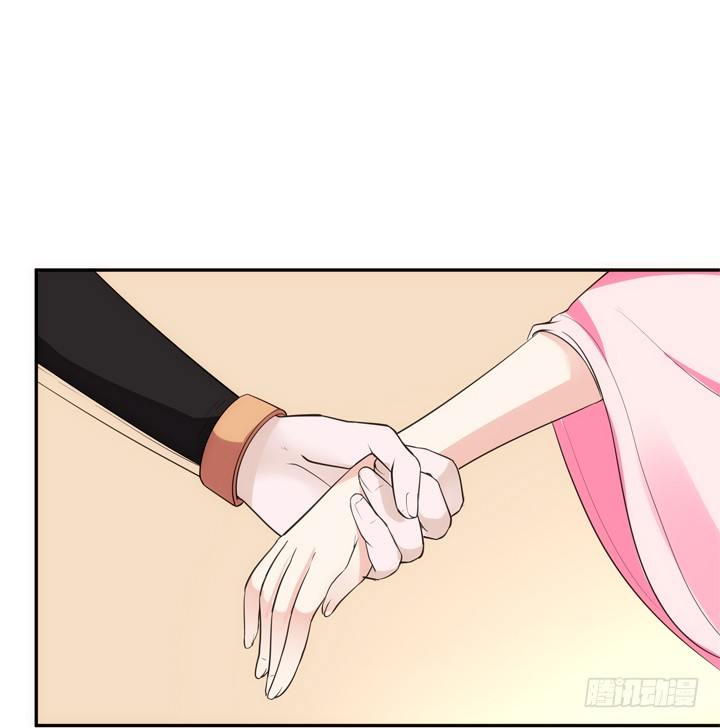27话 这样会舒服点1