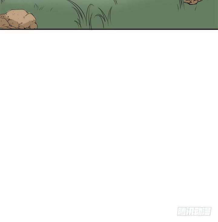 27话 这样会舒服点62