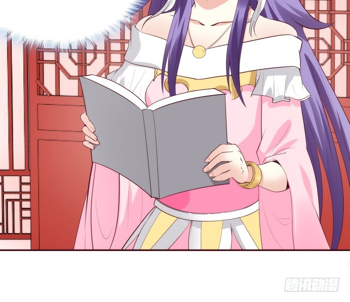 87话 鬼斧神工的画技72