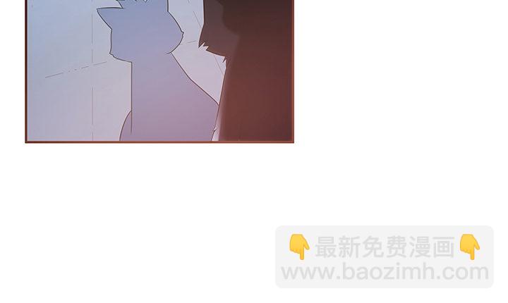 1话 京城第一女巫240
