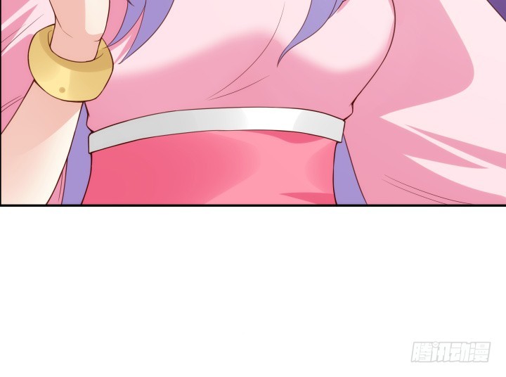 93话 去意已决40