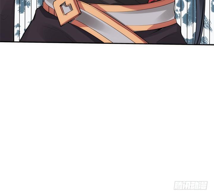 27话 这样会舒服点83