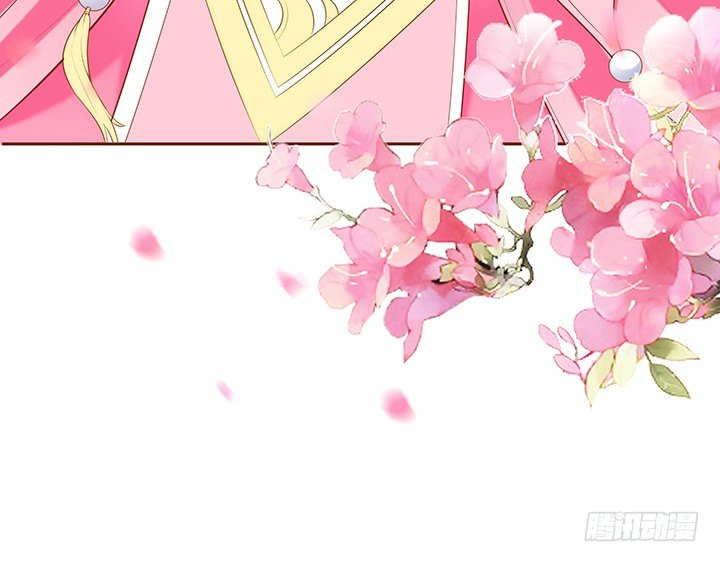 1话 京城第一女巫56