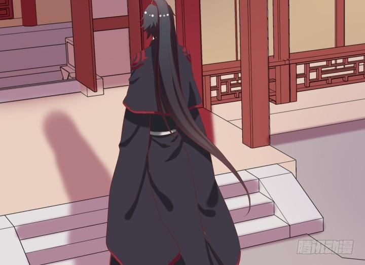 51话 别害羞，把衣服脱了36
