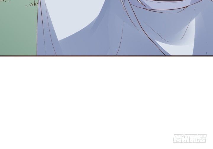 57话 你怎么回来了59
