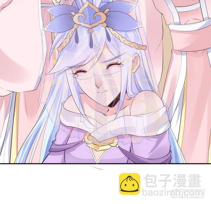 23话 年度大戏之真假小佩51