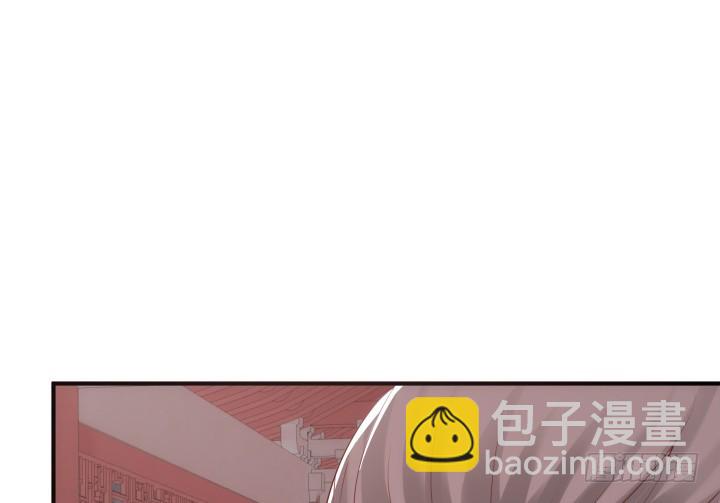 82话 你给我等着116