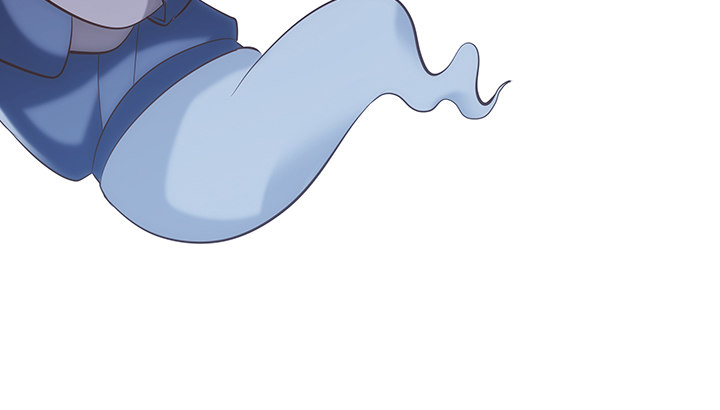 1话 京城第一女巫246