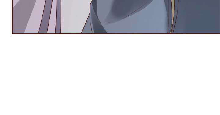 108话 考验74