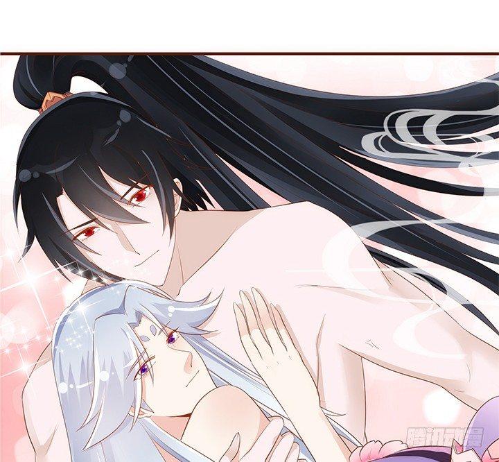 41话 我祝福你们两个9