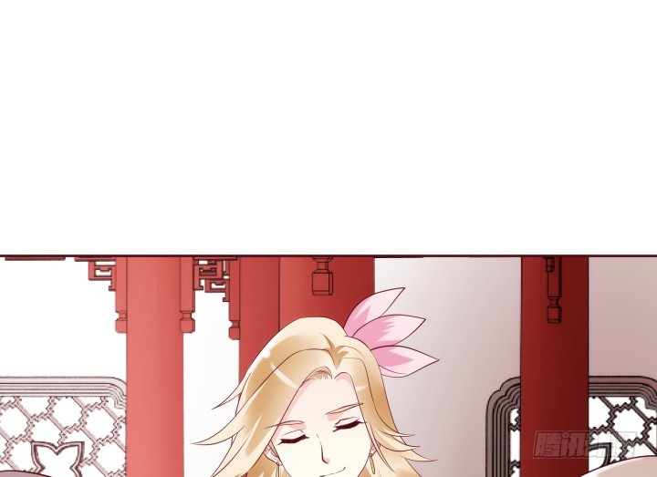 91话 为什么要离开？！102