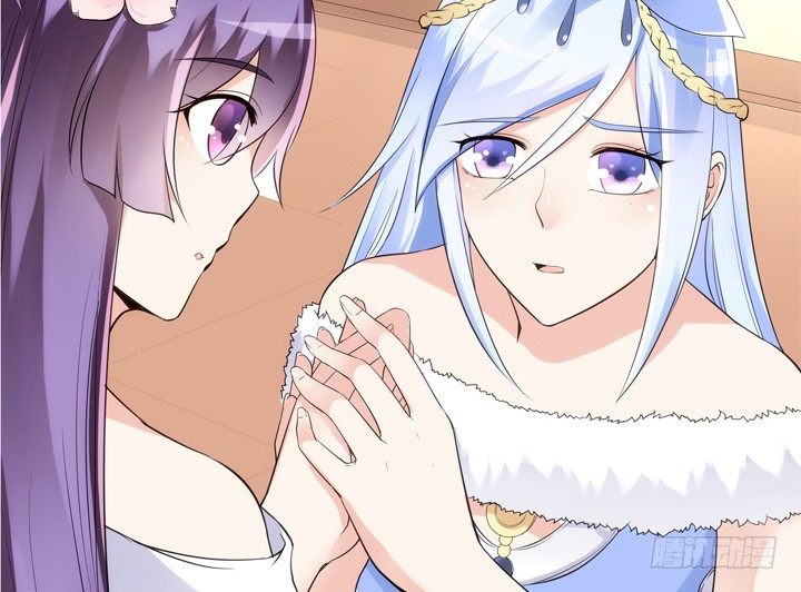 21话 请你好好演出53