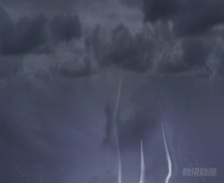 36话 五百年前59