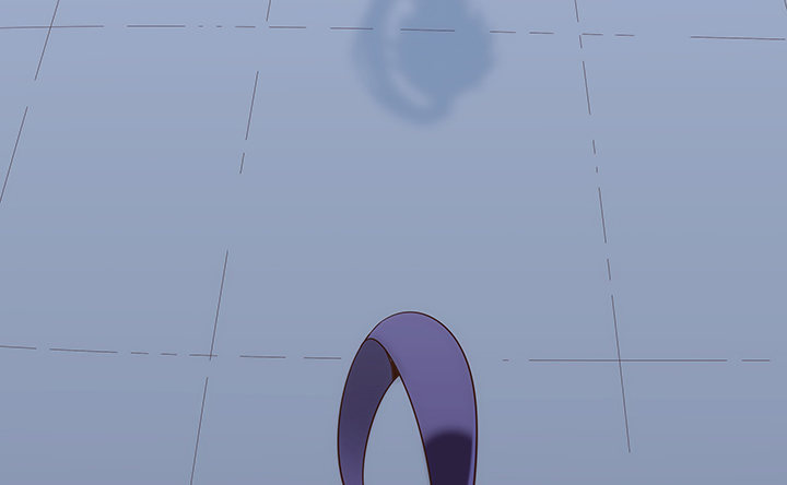 1话 京城第一女巫235