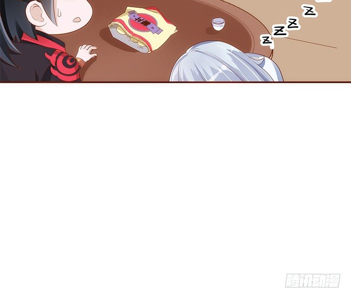42话 我们做闺蜜吧22