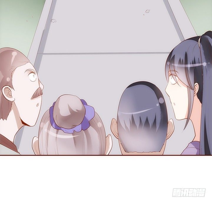 12话 未婚先孕是不对的21