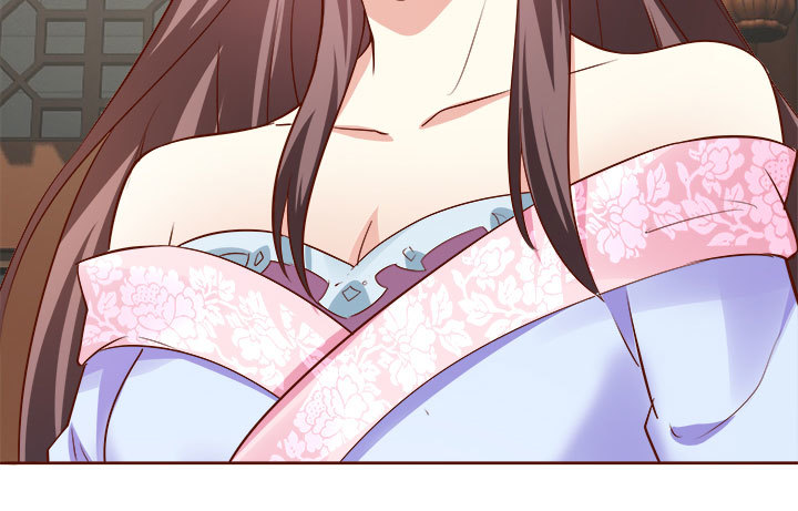 108话 考验81
