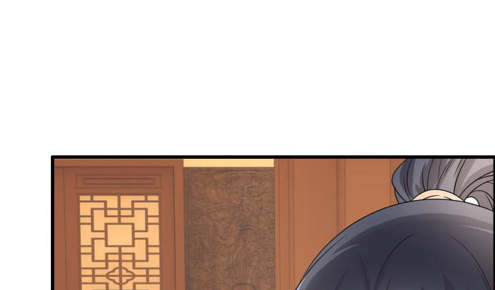 万圣节番外128