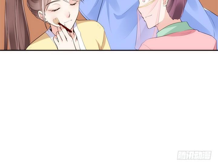20话 小佩粉丝会47