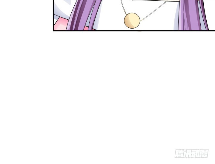76话 同居？！70