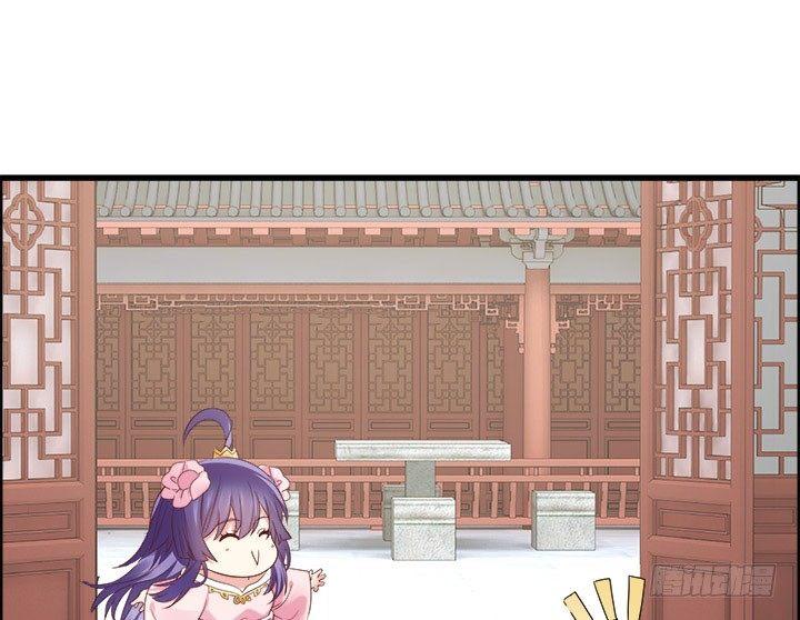 万圣节番外17