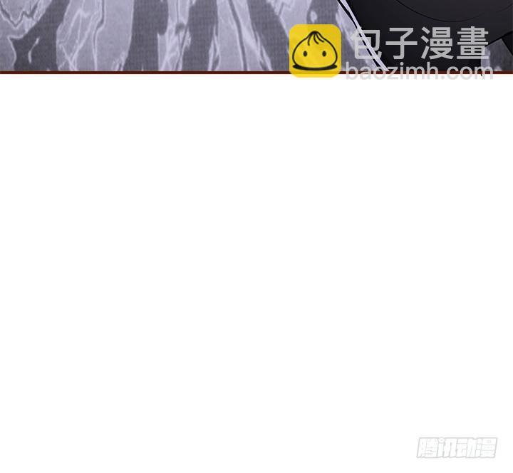 38话 嘿，有只小黑猫！38
