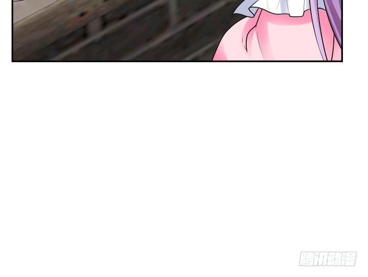 77话 生气了69