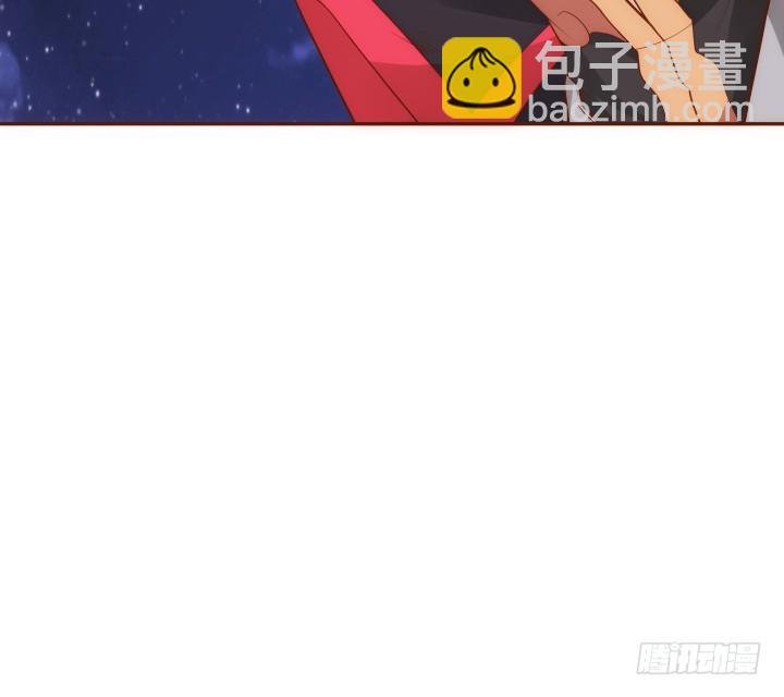69话 我一定会找到你141