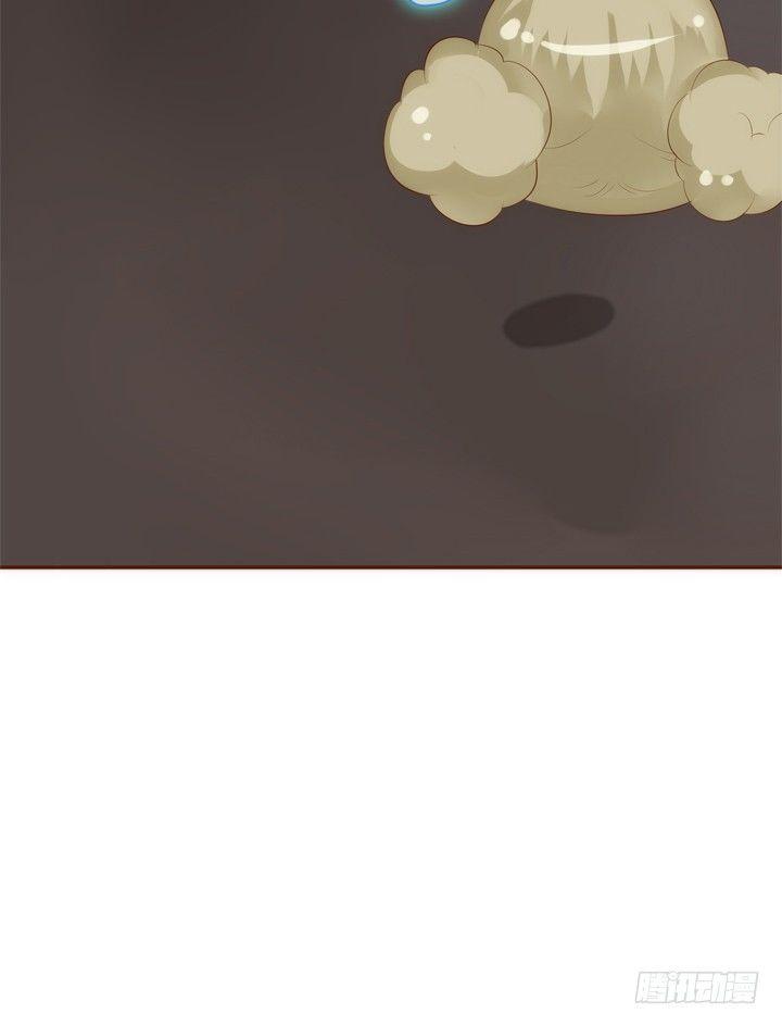 35话 轮回的法则61