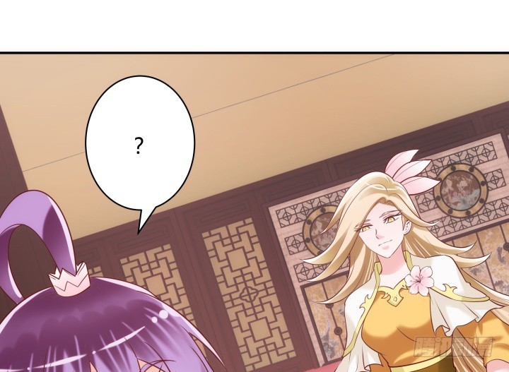 81话 笼络人心58