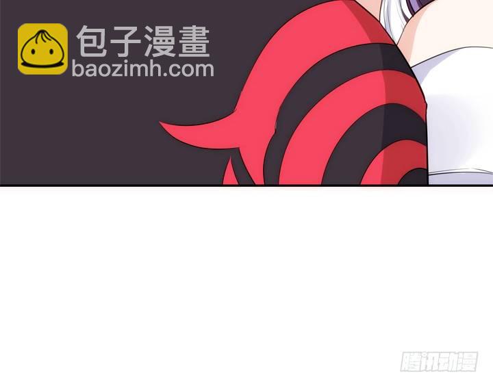 27话 这样会舒服点97