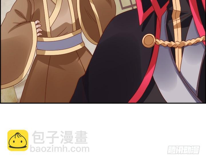 98话 逛街的女人好可怕65